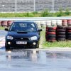 CW Freies Fahren Melk 22.05.11 487